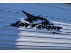 Thumbnail Photo 19 for New 2023 JAYCO Jay Flight